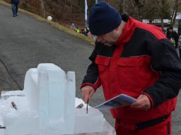Skeleton WM - WInterberg 2024